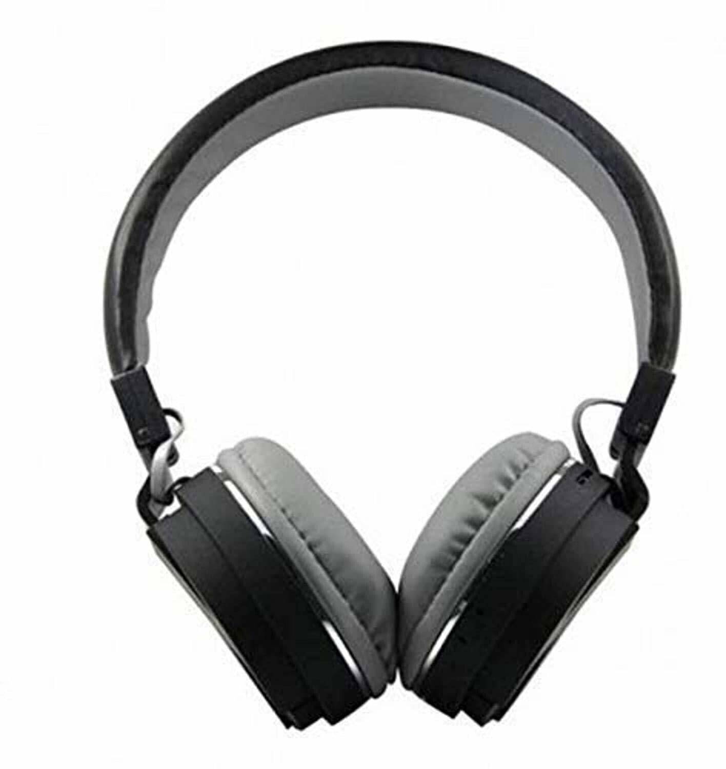 JOKIN Wireless Headphone Support to Smartphone (multicolor) Bluet
