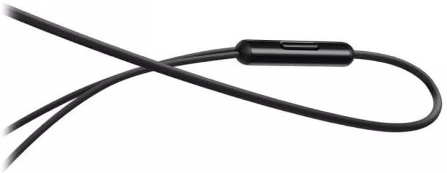 Image of varchoo Realme Buds Classic Type- C Wired