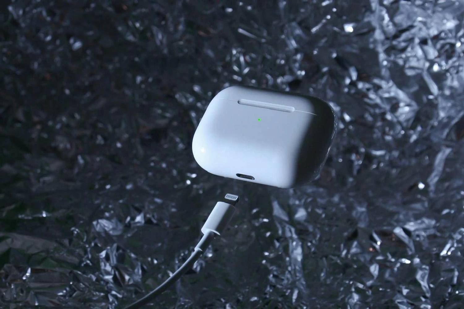BeatFlow (2nd generation) ANC Bluetooth