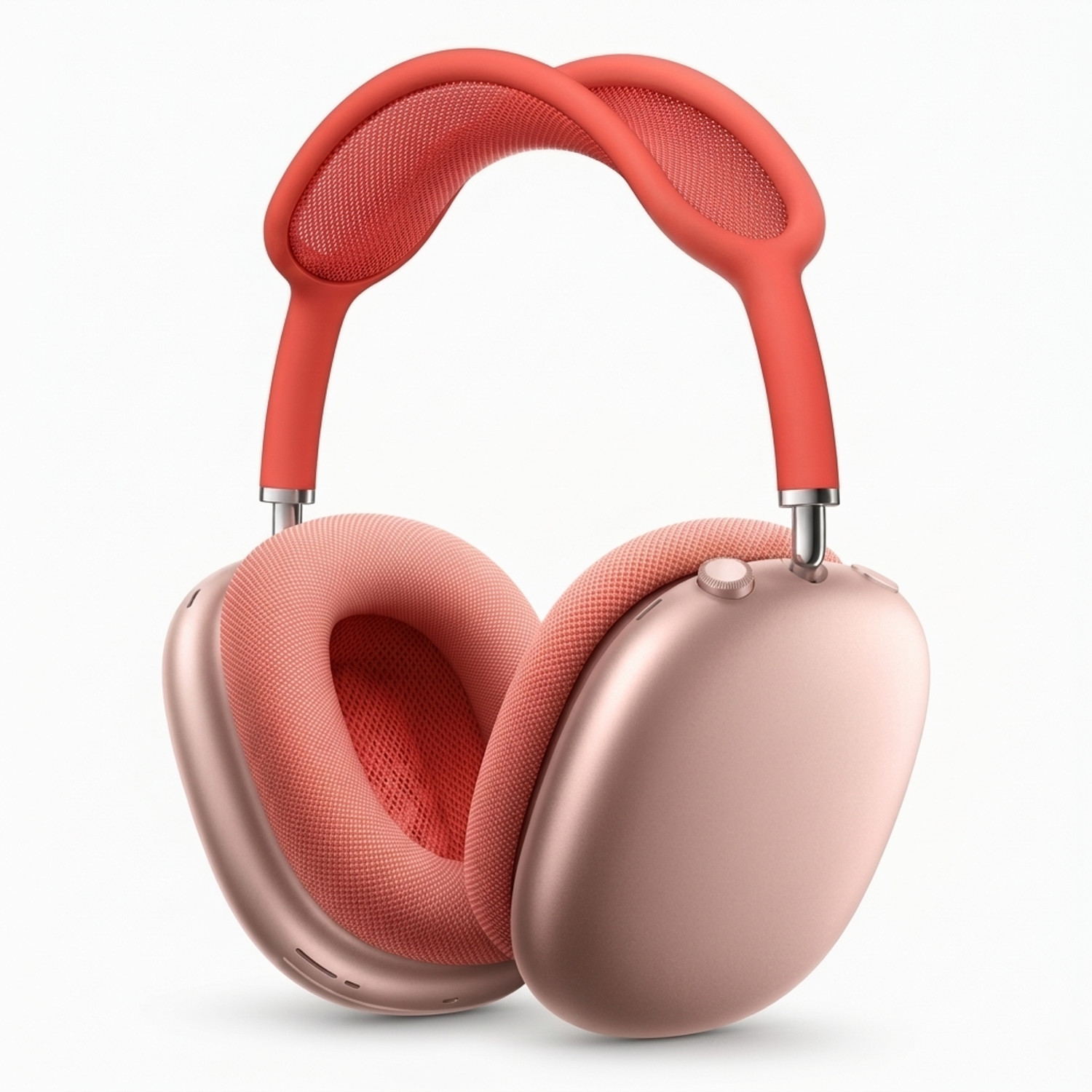 Image of ShreeVistaar Over Ear Bluetooth Headphones with Rich Audio Bluetooth