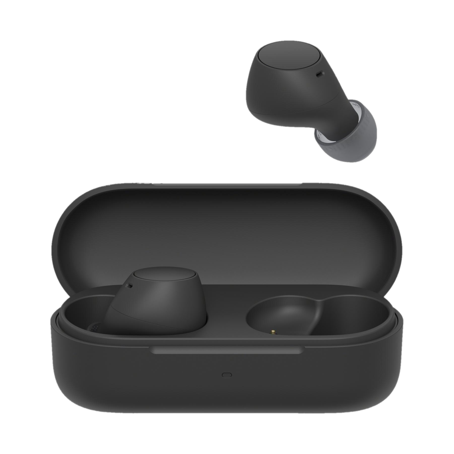 SONY WF-C510 Earbuds Comfortable Lightweight TWS Bluetooth