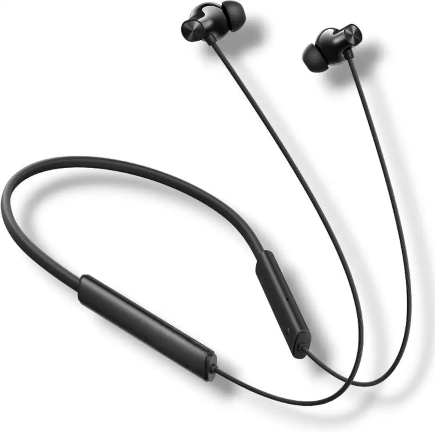 Image of Ucool Dart 100 Hours Playtime Bluetooth Wireless Neckband headphones Earphone Bluetooth