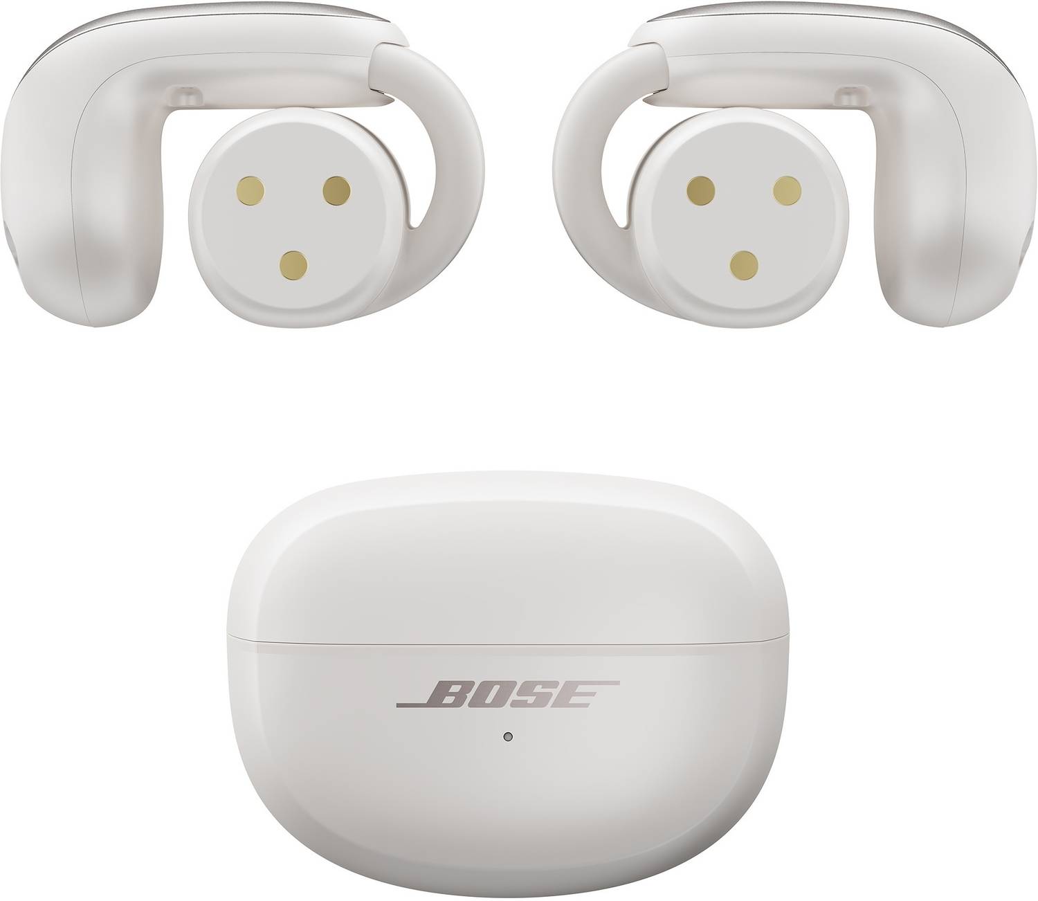 ultra-open-earbuds-bose-