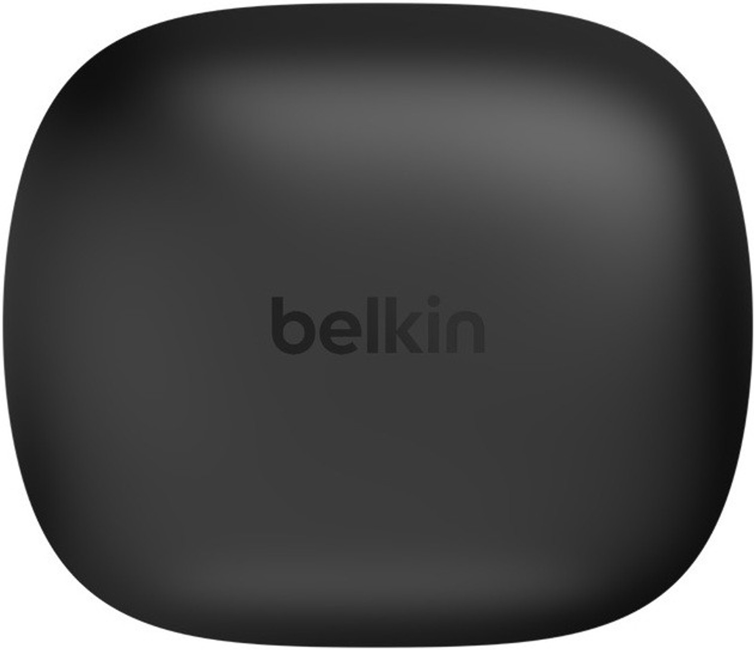 Image of BELKIN TWS Earbuds IPX5,Up to 31 hrs. Playtime Wireless Charging Dual mic on Each Side Bluetooth
