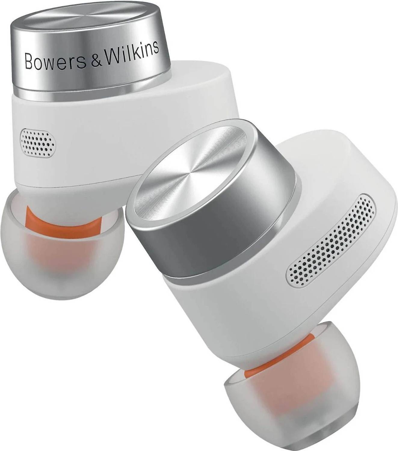 Bowers & Wilkins PI5S2 Noise Cancelling In-Ear True Wireless Earb