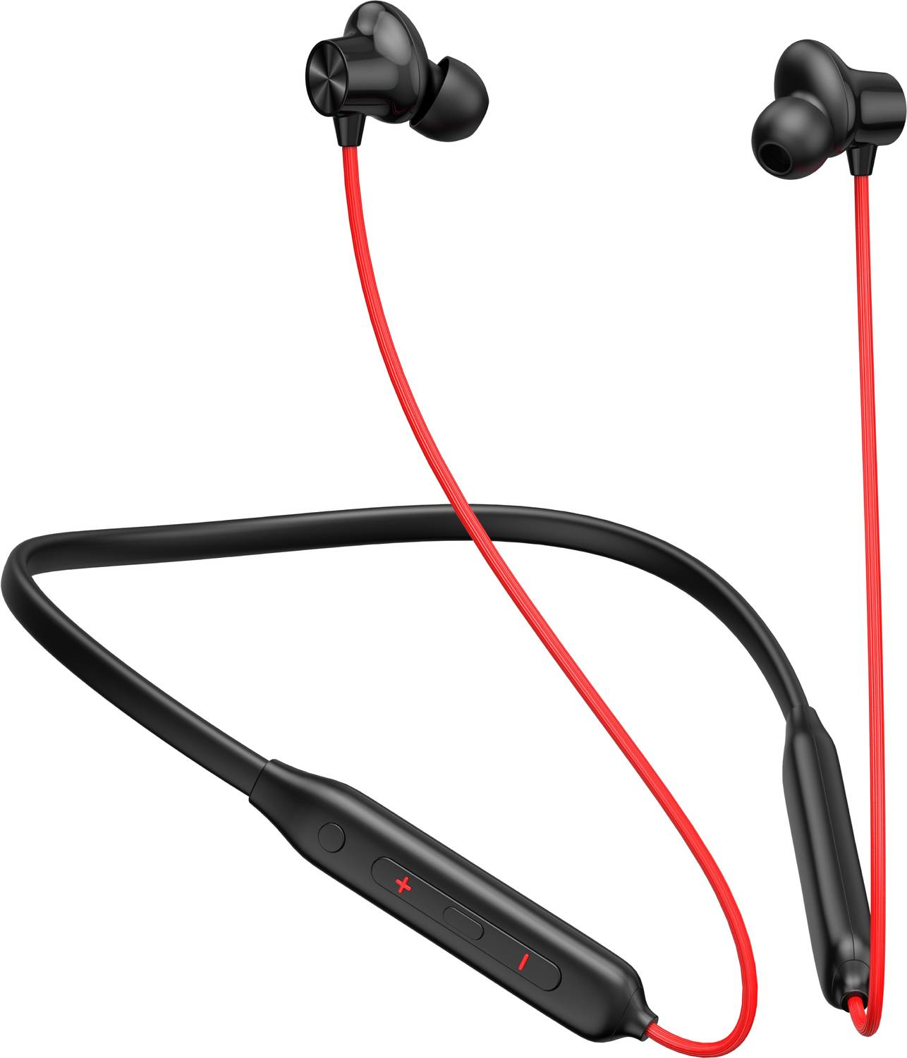 GREE MATT Bullets Z2 - MAGNETIC POWER OFF/ON 48Hr Playtime Headphone Neckband N97 Bluetooth