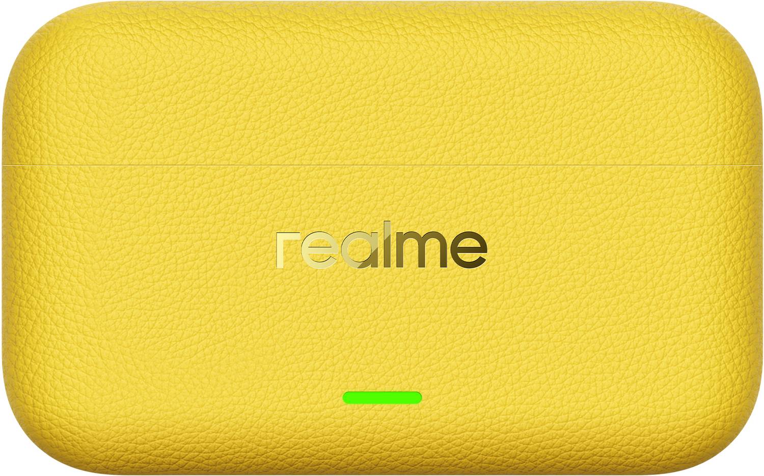 realme Buds T500 Pro with 50dB ANC - Image 2