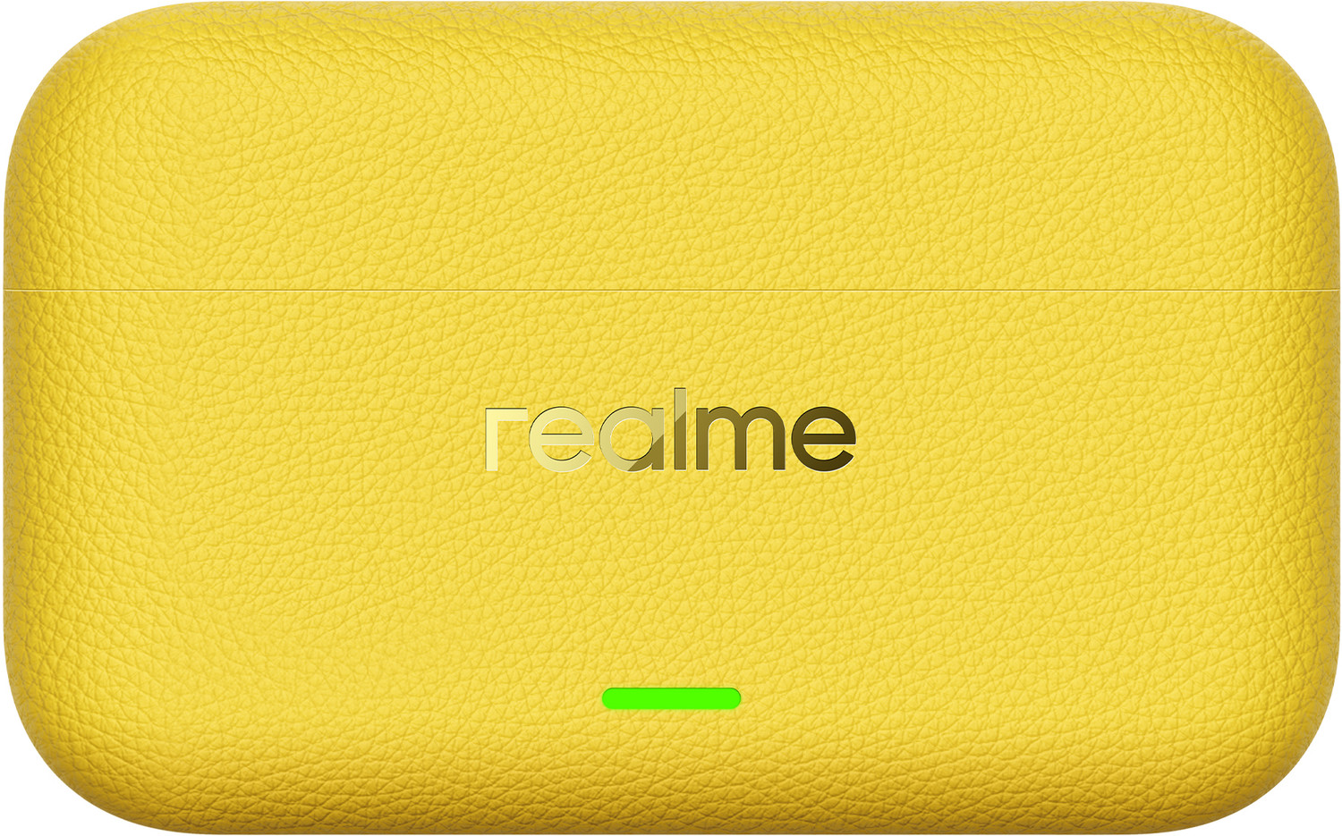 Image of realme Buds T500 Pro with 50dB ANC|12.4mm Hi-res Drivers|Spatial Audio|56 Hrs battery Bluetooth