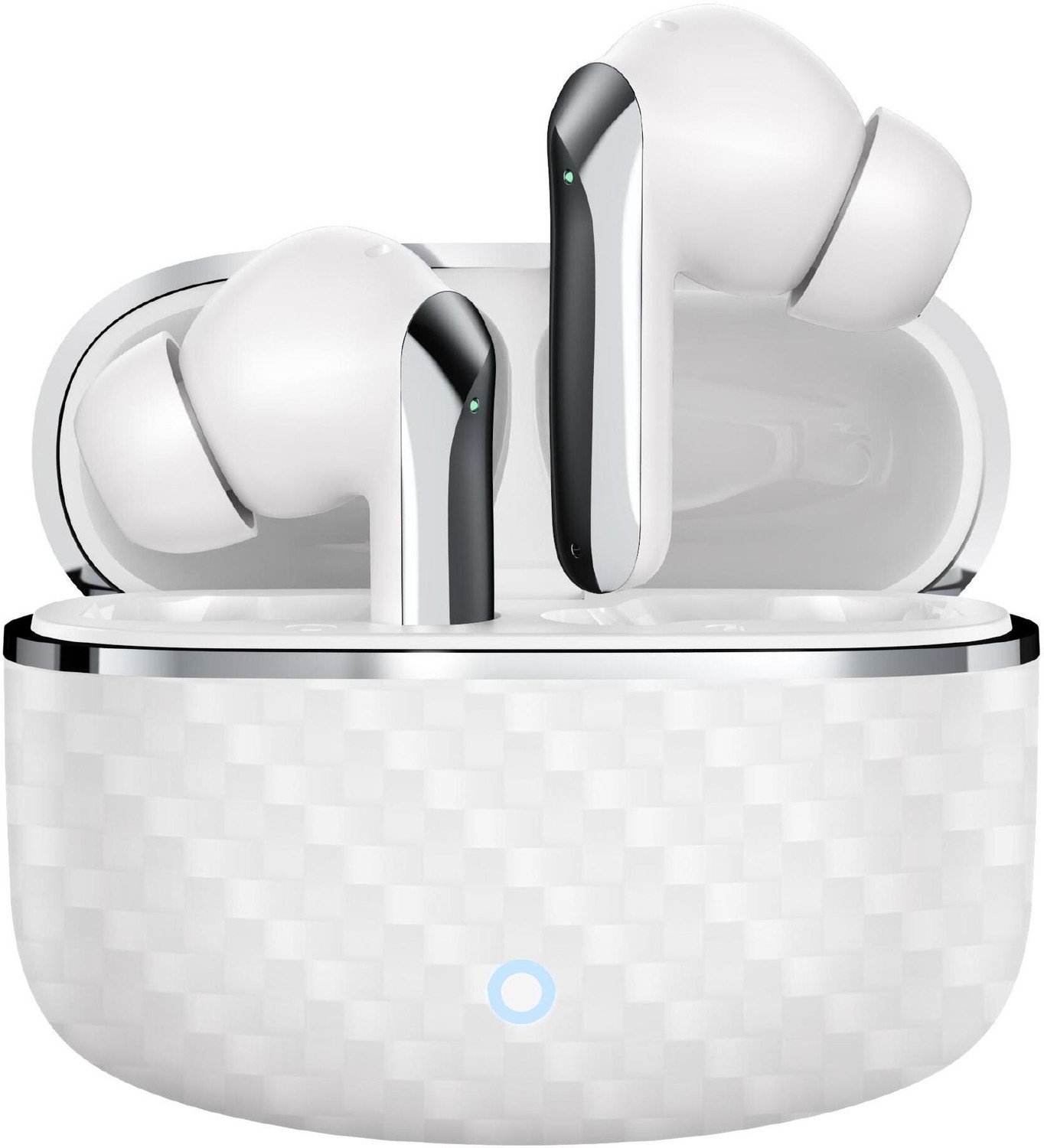 Image of William Mark WM T13 Bluetooth