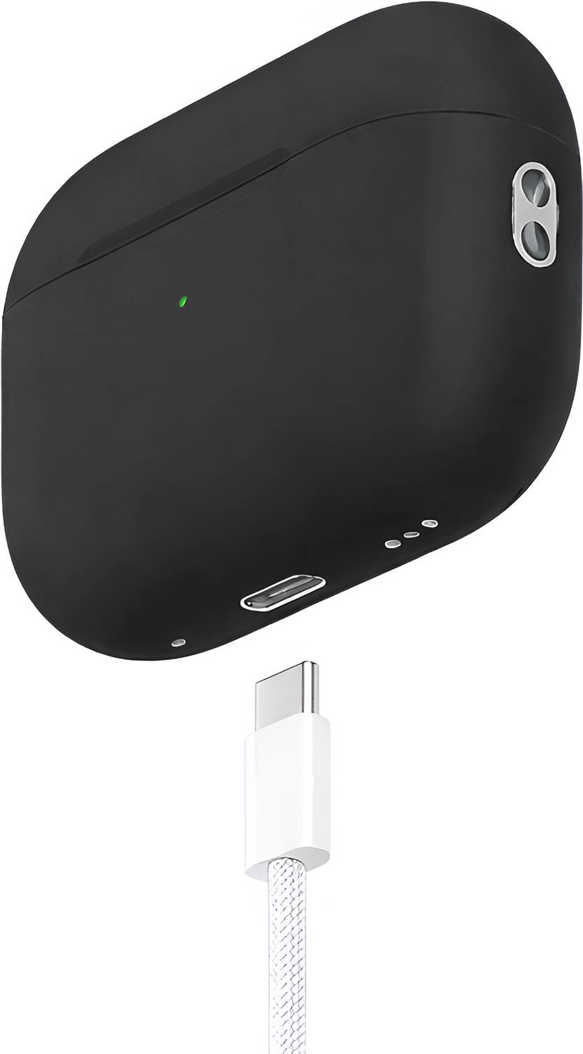 Arhaan Trader AirPods Pro 2 (2 Generation) Wireless Bluetooth
