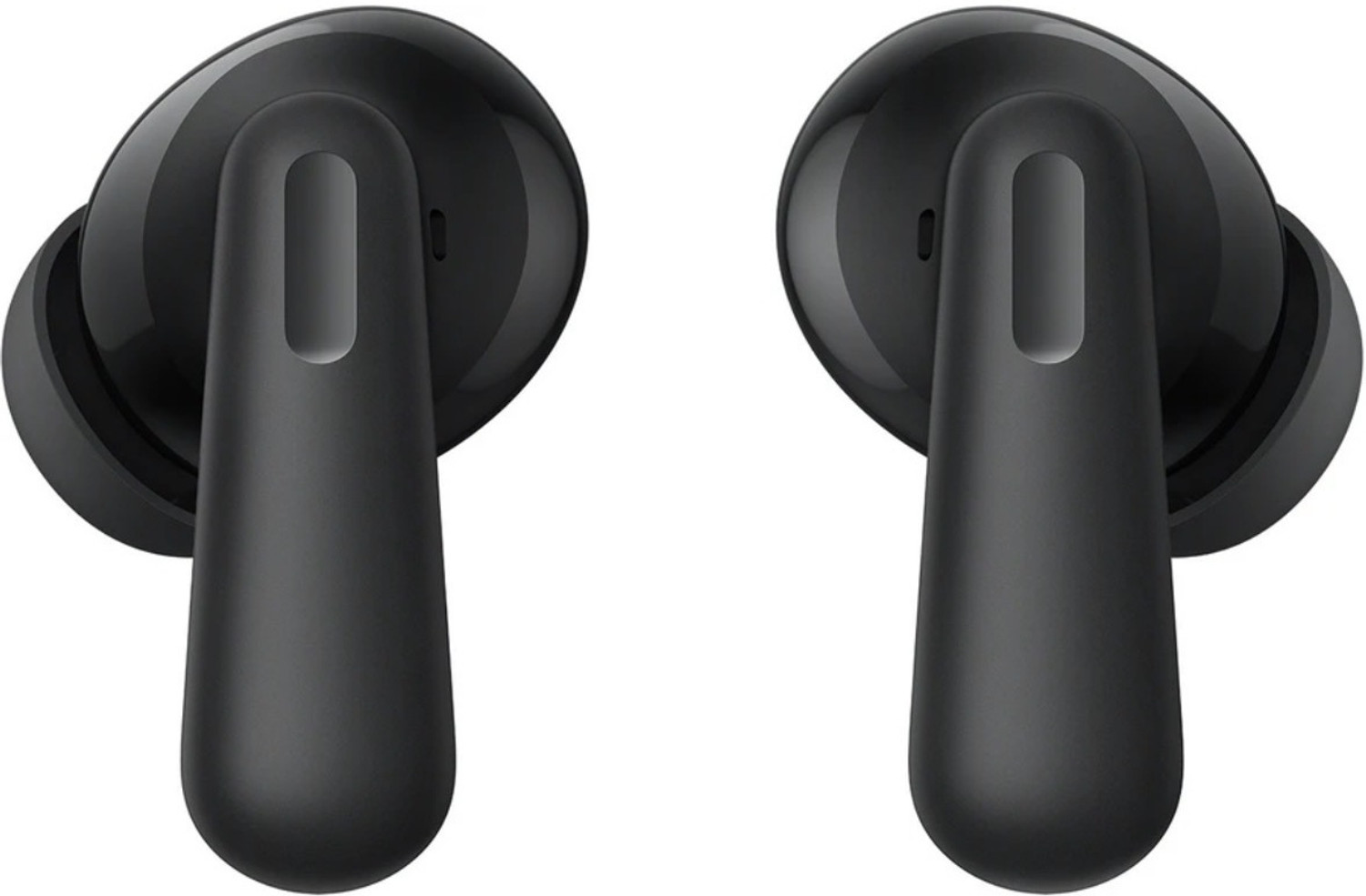 Image of Woonk On e P lus N ord B uds 4 Pro TWS Earbuds with Upto 55dB Real-time ANC D3 Bluetooth