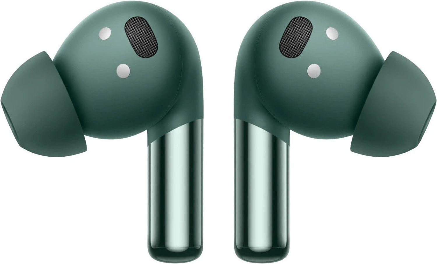 Image of OnePlus Buds Pro 2 Bluetooth