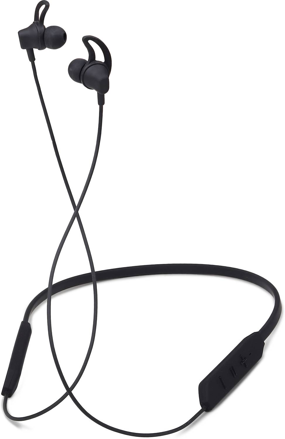 Chaebol Yoga Mystic lite Earbuds with Game Mode, 40ms Latency, 24