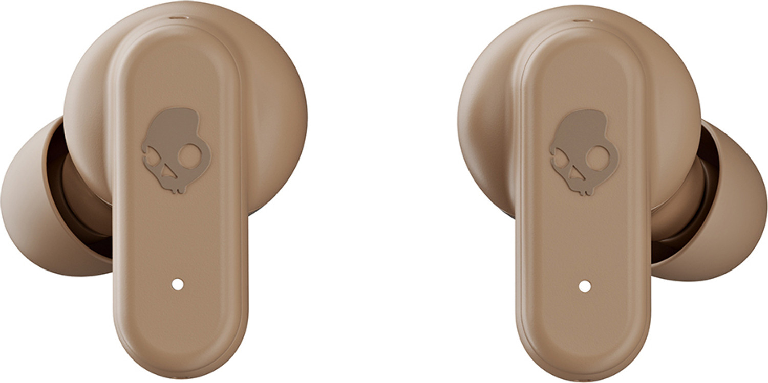 Image of Skullcandy Skullcandy Dime Evo in-Ear Wireless Earbuds Bluetooth