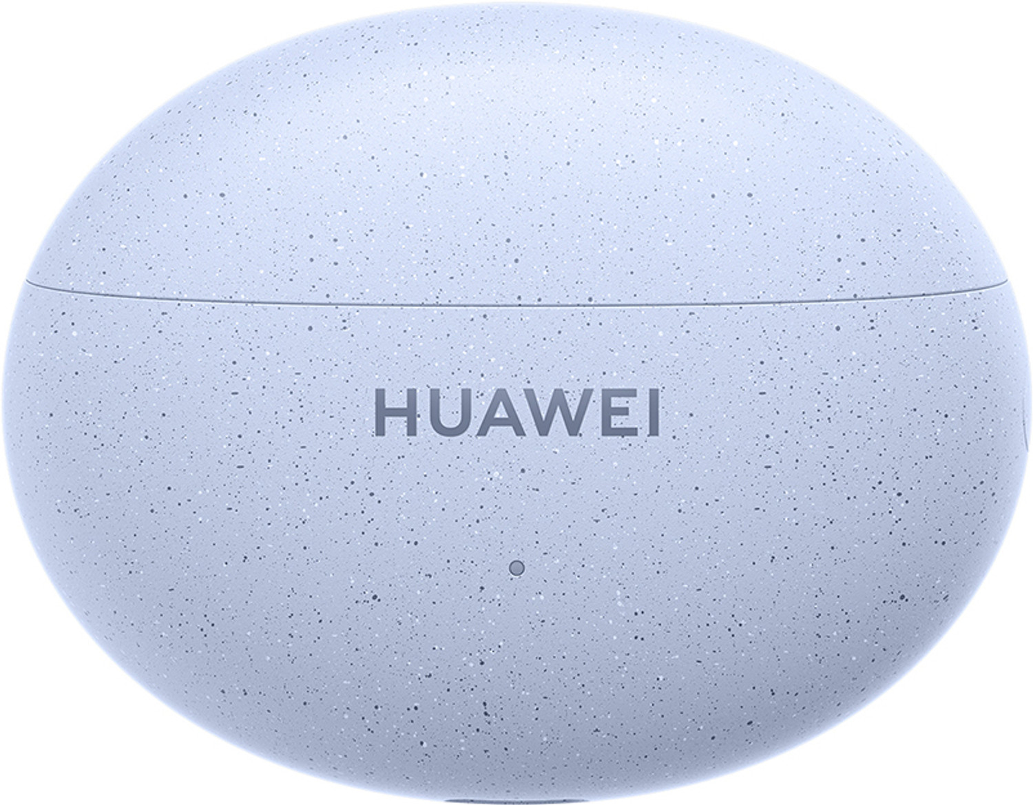 Image of Huawei FreeBuds 5i Bluetooth