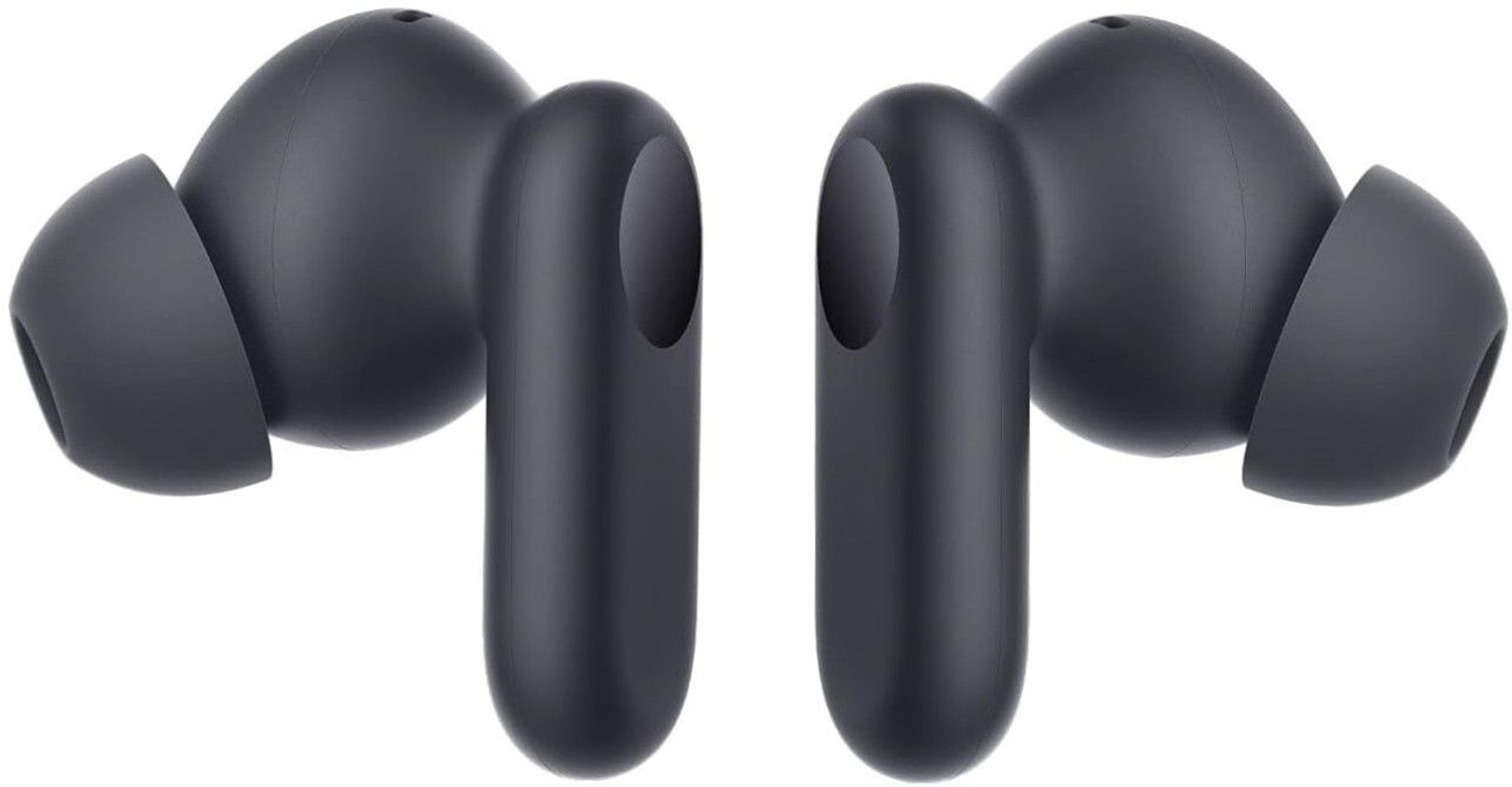 Image of GENZEE Wireless Buds 2r compatible with One-plus - 12.4mm Drivers- 4-Mic Design Bluetooth