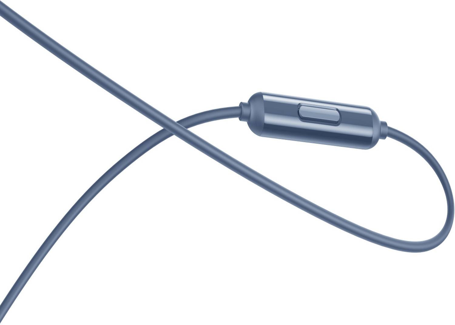 realme Buds 3 Wired Earphones - Image 3
