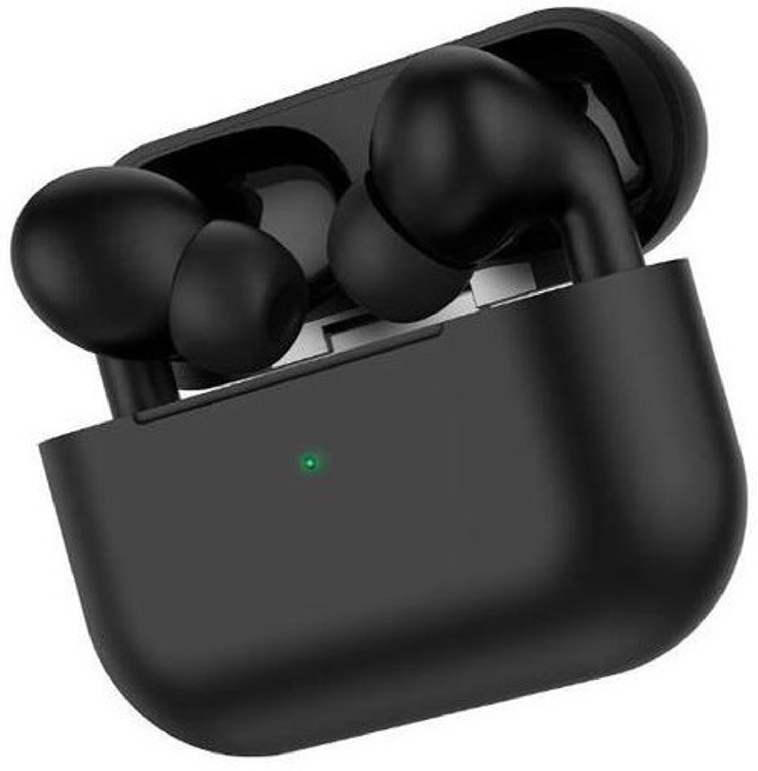 Image of VARNIADRF Wireless Bluetooth Earbuds | TWS Earbuds | True Wireless Headphone Bluetooth