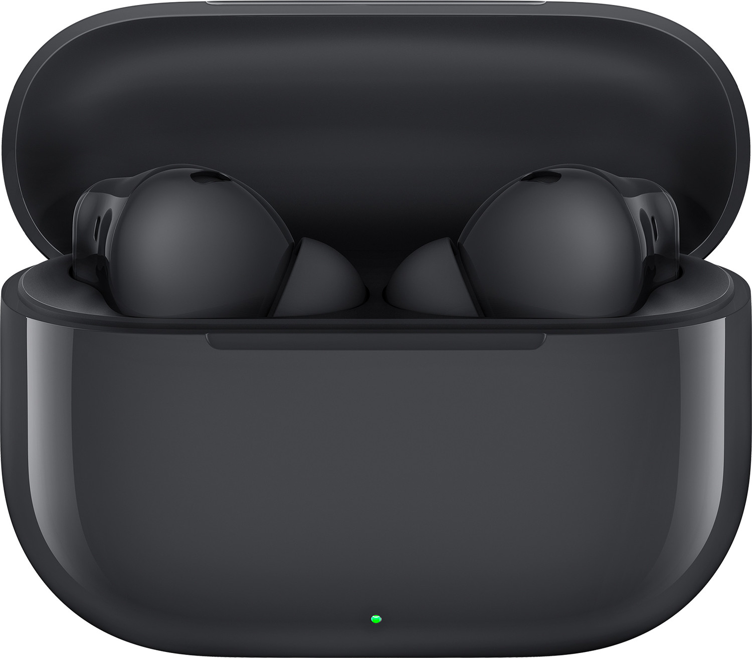 Image of Huawei Freebuds SE 4,50h of Music Playback,Noise Cancelling,AiryLight Fit,Fast Charging Bluetooth