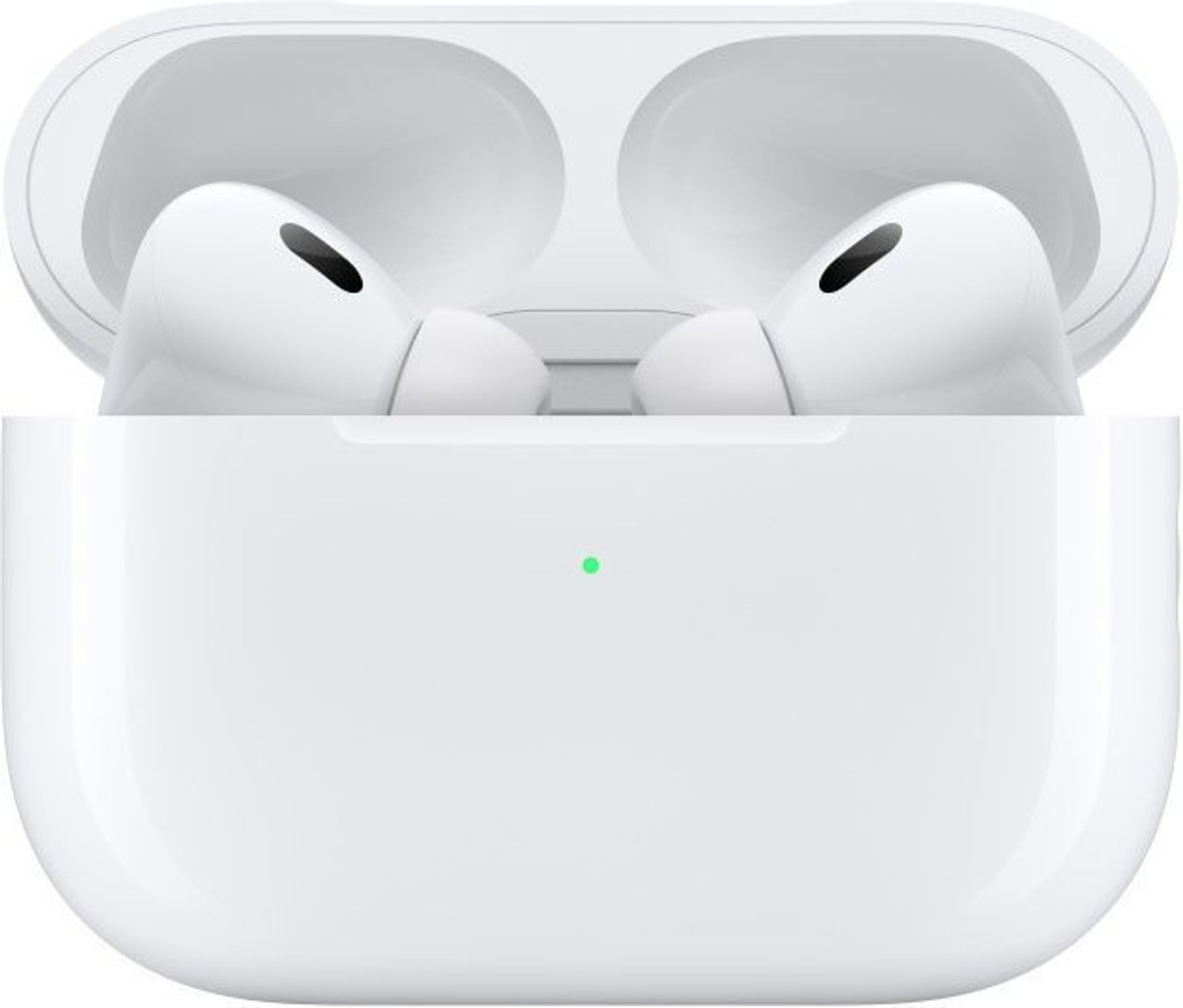 Image of Vdtech ULTRA PODS 20 with 40 Hours Playback, ASAP Charge & Beast Mode Bluetooth Headset Bluetooth Headset