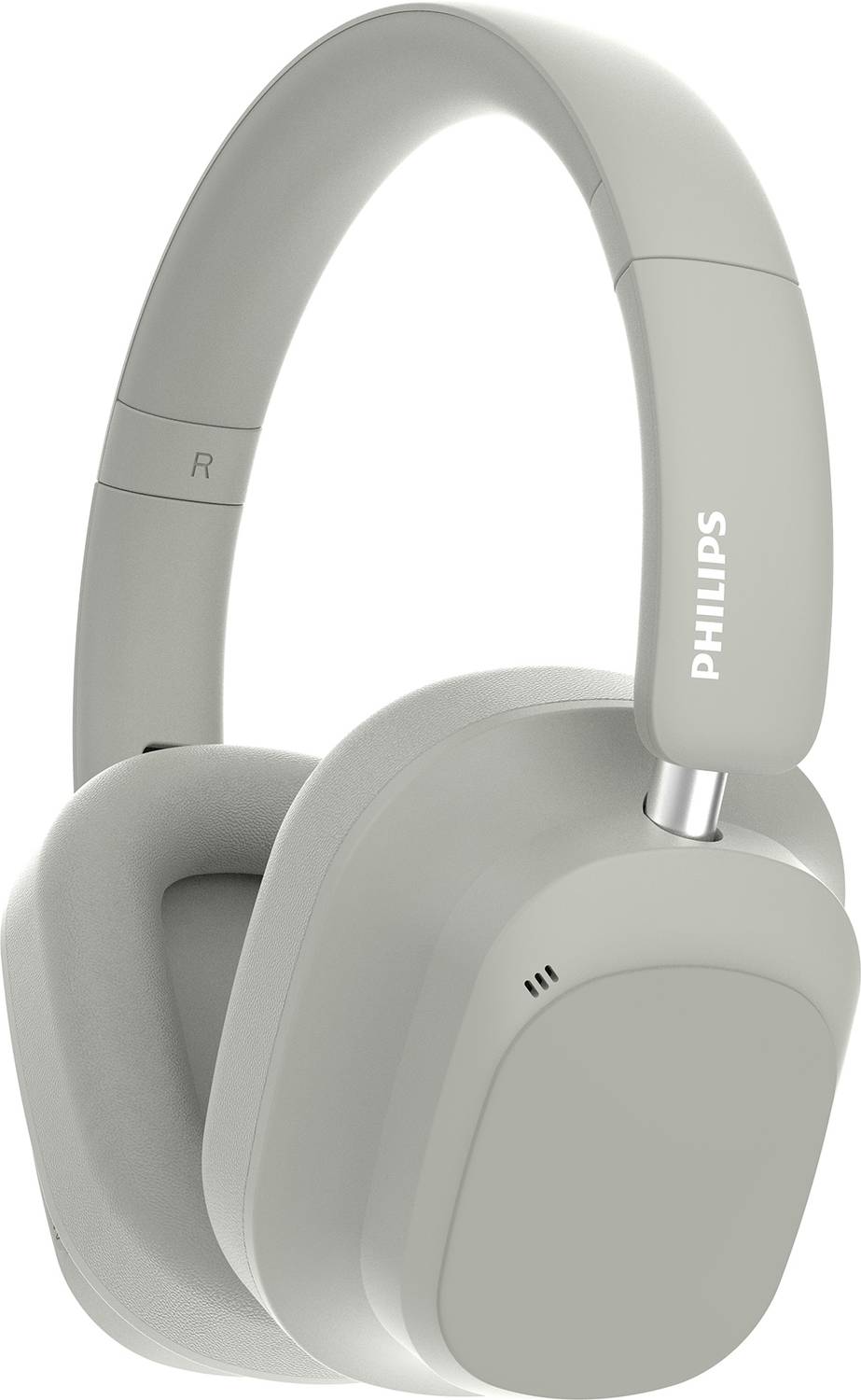 PHILIPS TAH6550-RT Bluetooth & Wired Headset - Image 1