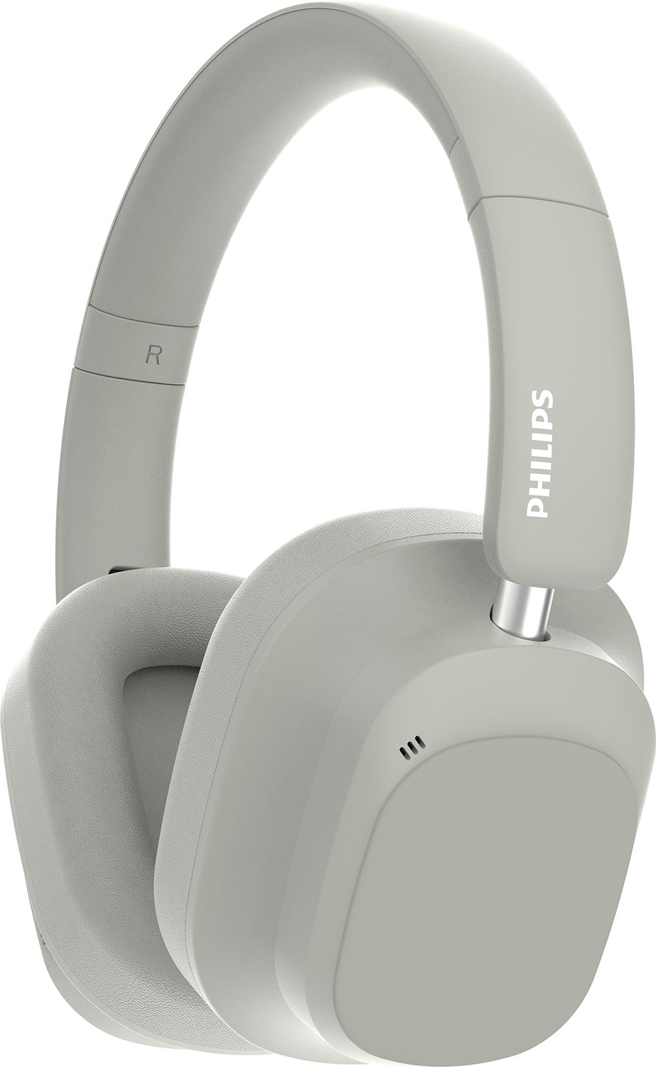 Image of PHILIPS TAH6550-RT Bluetooth & Wired