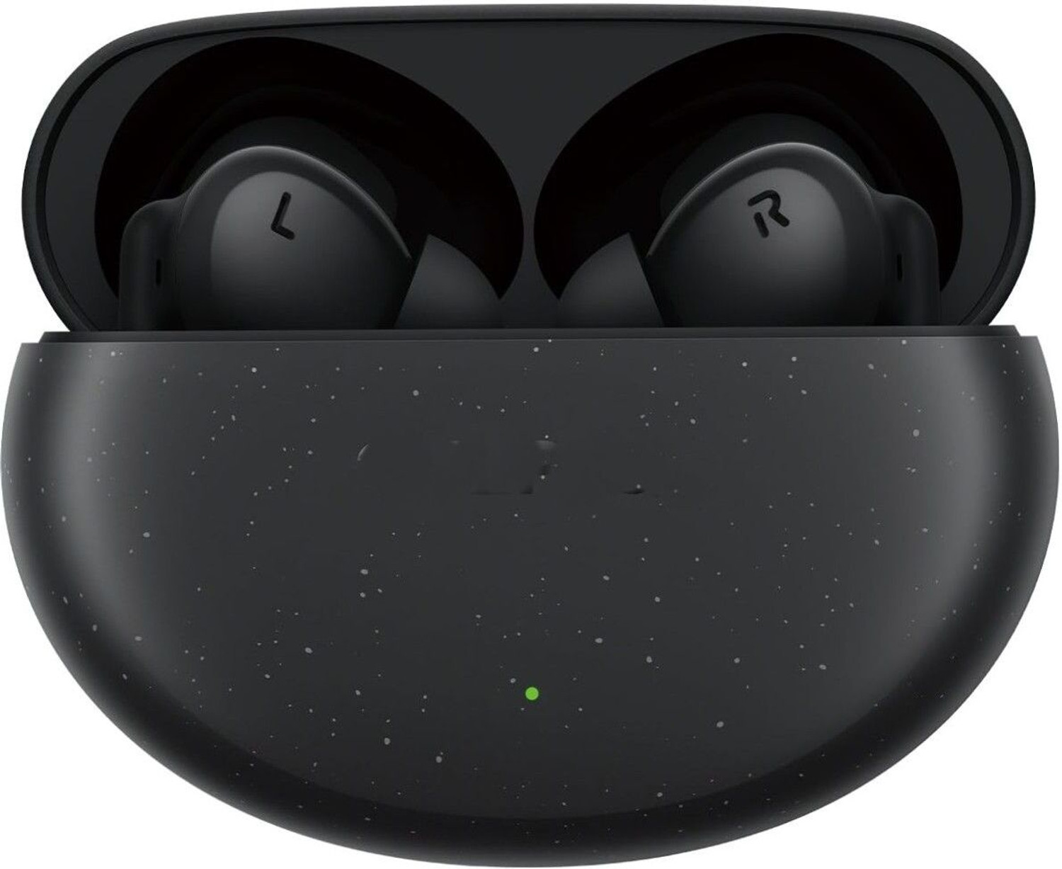 Image of GENZEE Wireless Buds 3Pro compatible with One-plus - Design Bluetooth