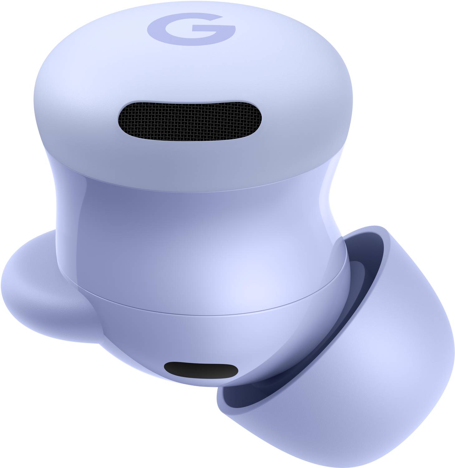 Google Pixel Buds 2a Bluetooth Price in India - Buy Google Pixel