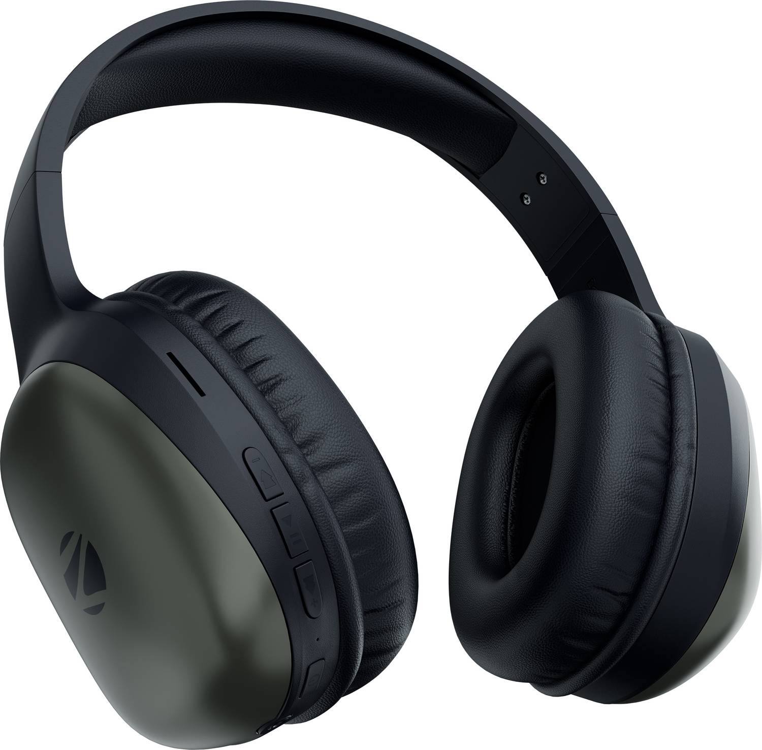 ZEBRONICS Zeb-Thunder Pro, True 60H Backup, BT v6.0, Gaming Mode,