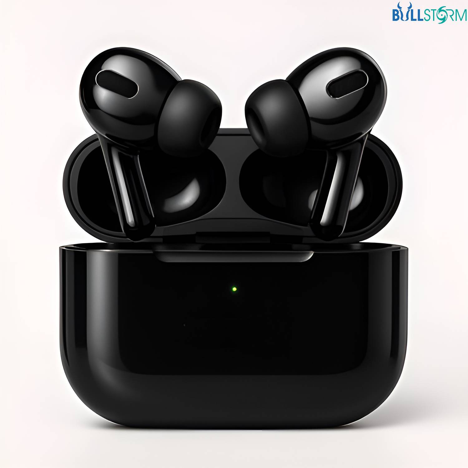 BULLSTORM ANC Wireless Music Headset Bluetooth Gaming
