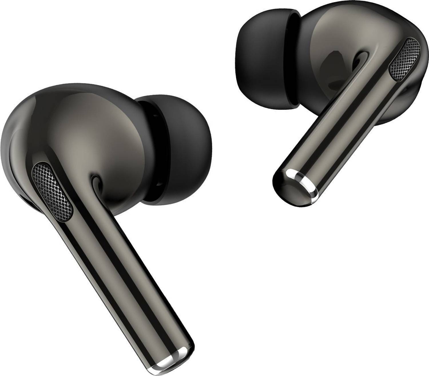 Digiwins Buds Pro 3 TWS Earbuds - Image 2
