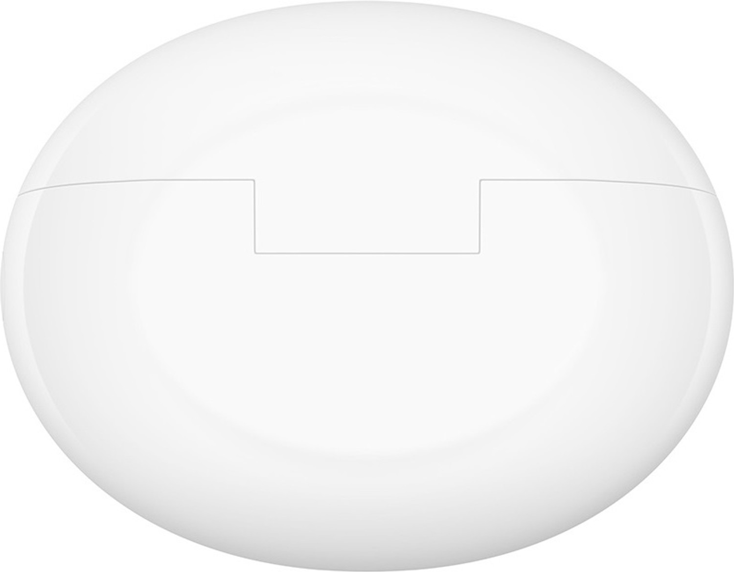 Image of Huawei FreeBuds 5i Bluetooth