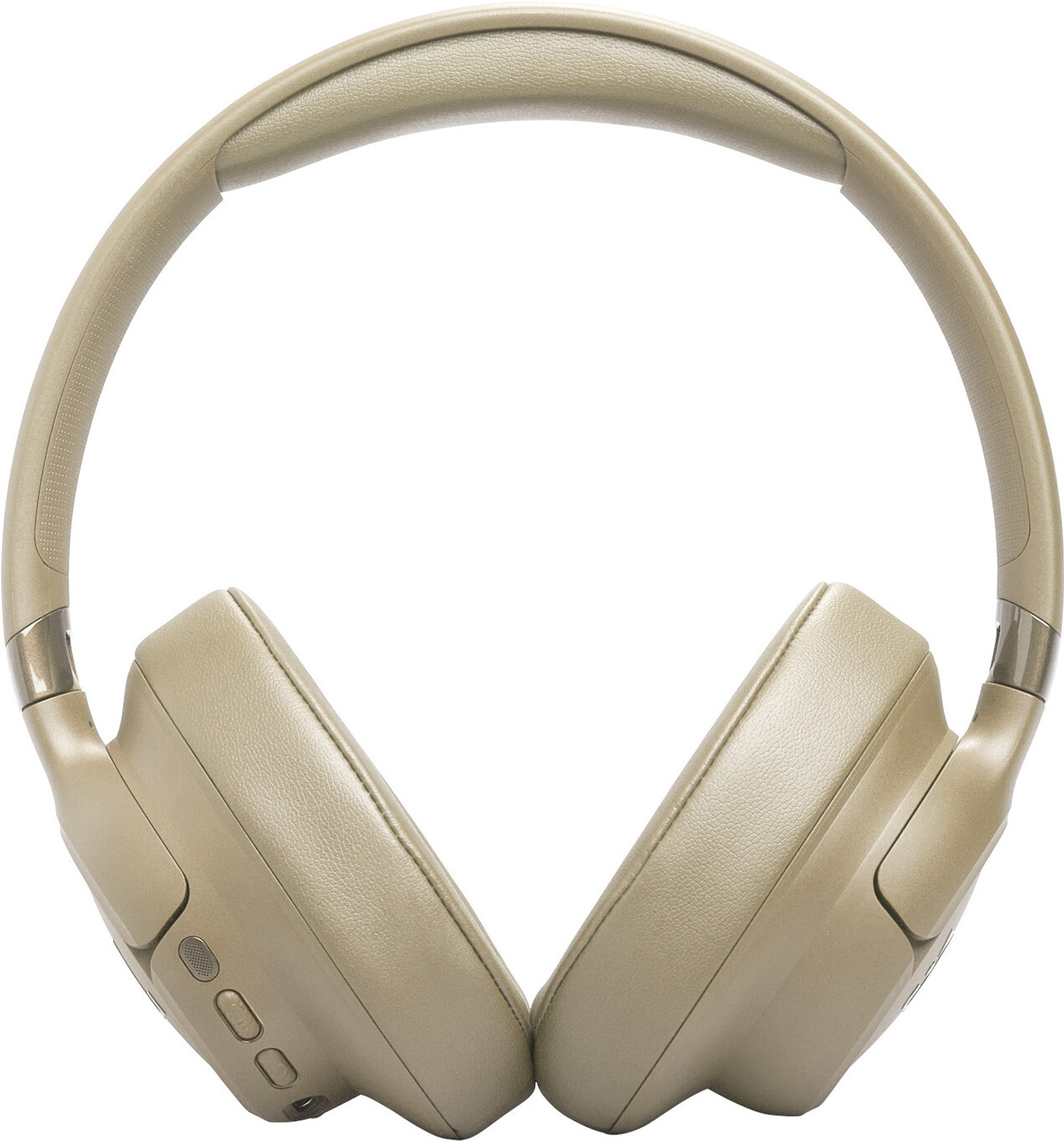Image of JBL Tune 780NC Bluetooth