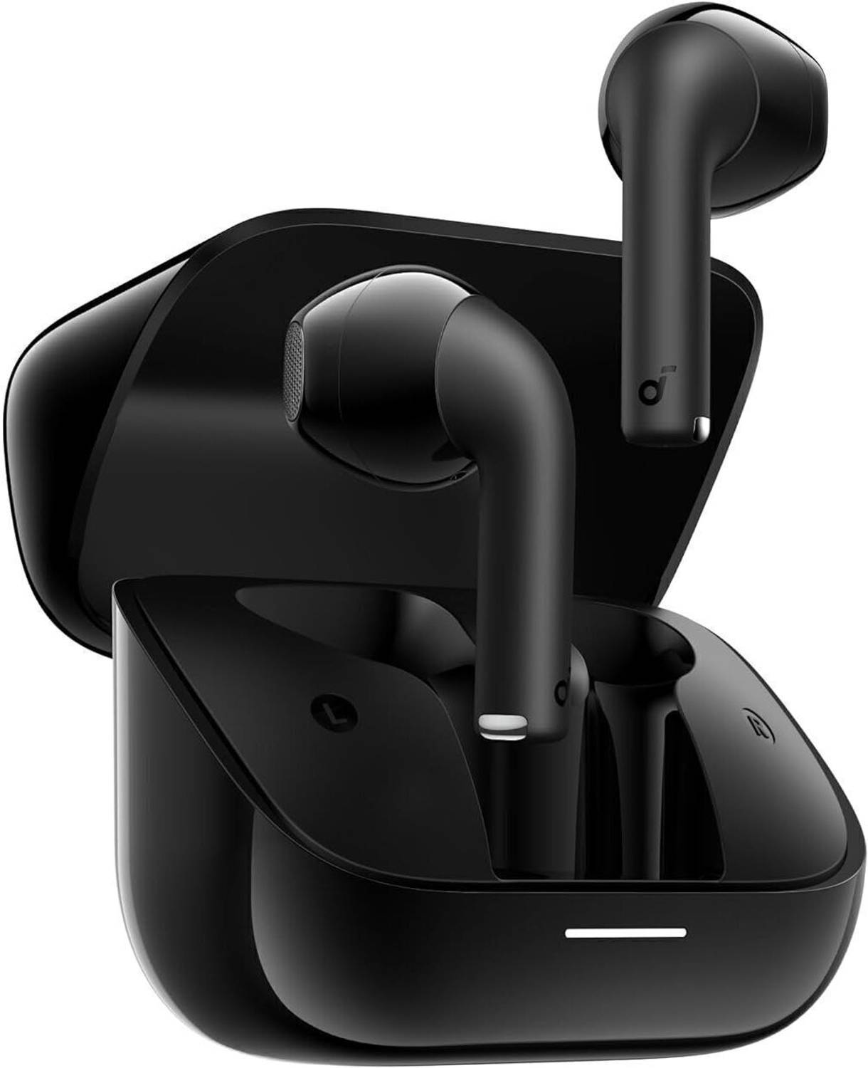 Soundcore by Anker K20i Bluetooth Earbuds
