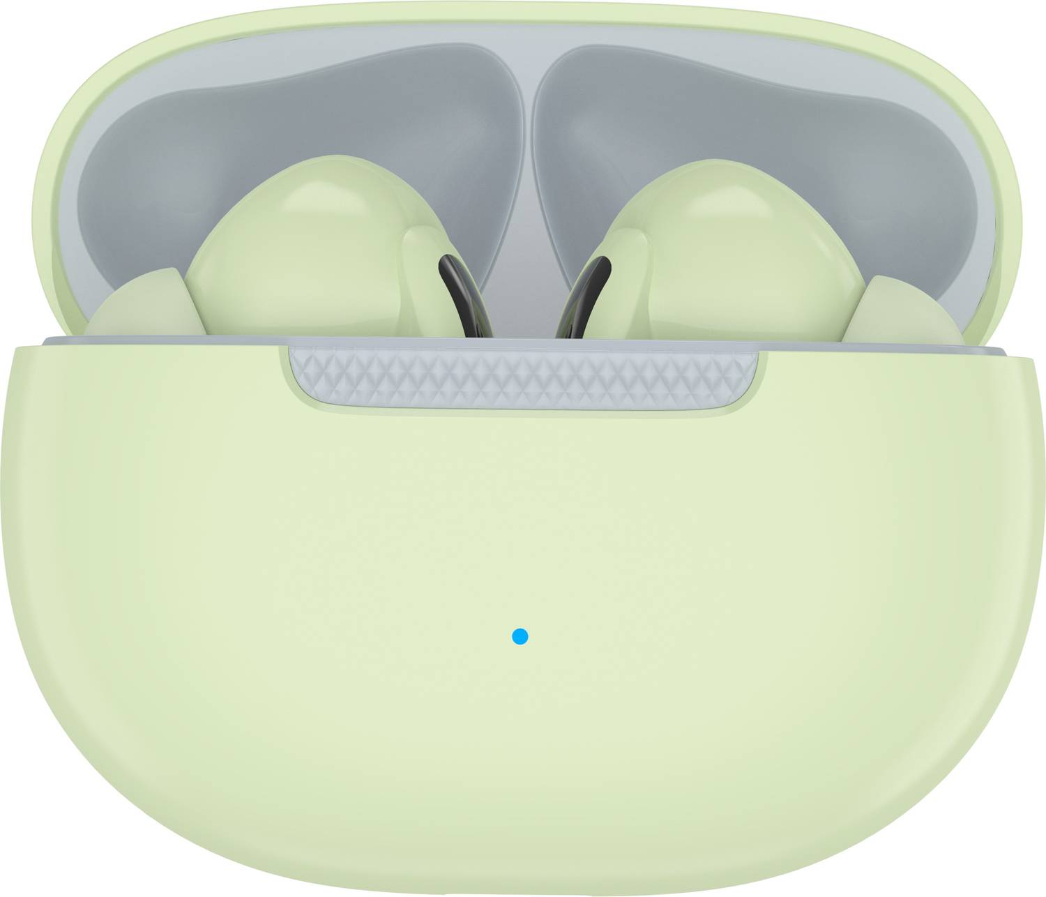 CIHLEX Bulles Buds 3r TWS Earbuds up to 54 Hours Playback, 2 mic Clear Call 3D Spatial5 Bluetooth