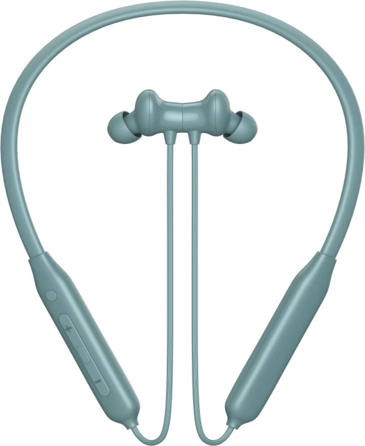 XEWISS Bulls Z2 Upto 48Hrs* Music, AI ENC, Magnetic On/Off, Fast
