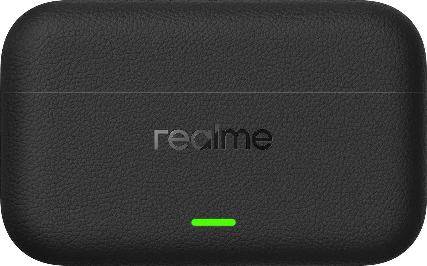 realme Buds T500 Pro with 50dB ANC - Image 2