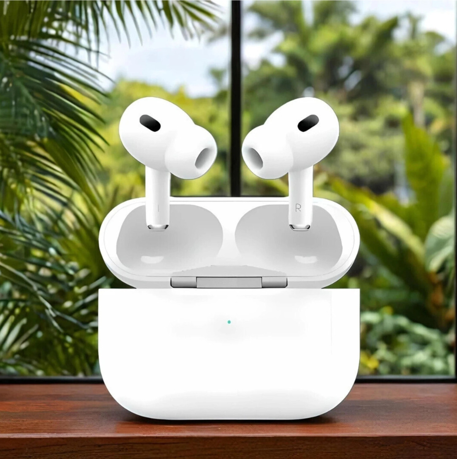Image of Anvesh E Cart AVS112233 Bluetooth