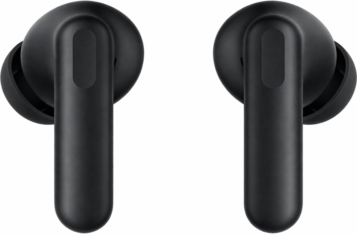 Image of merovia Nord Buds 3r TWS Earbuds up to 54 hours PIayback Bluetooth