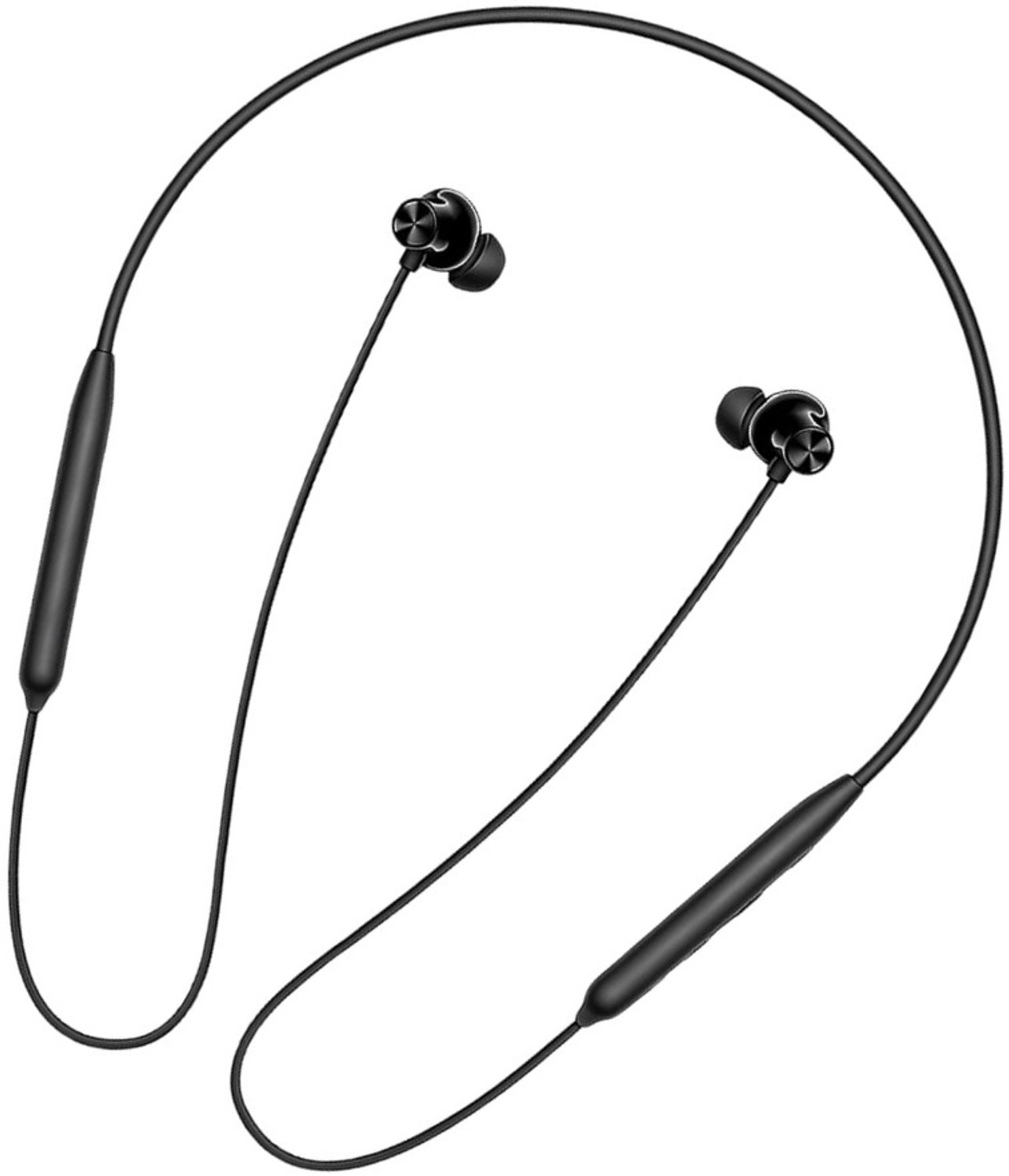 Image of XYZAL ORIGINAL XYZ-NKB-0010 Bluetooth