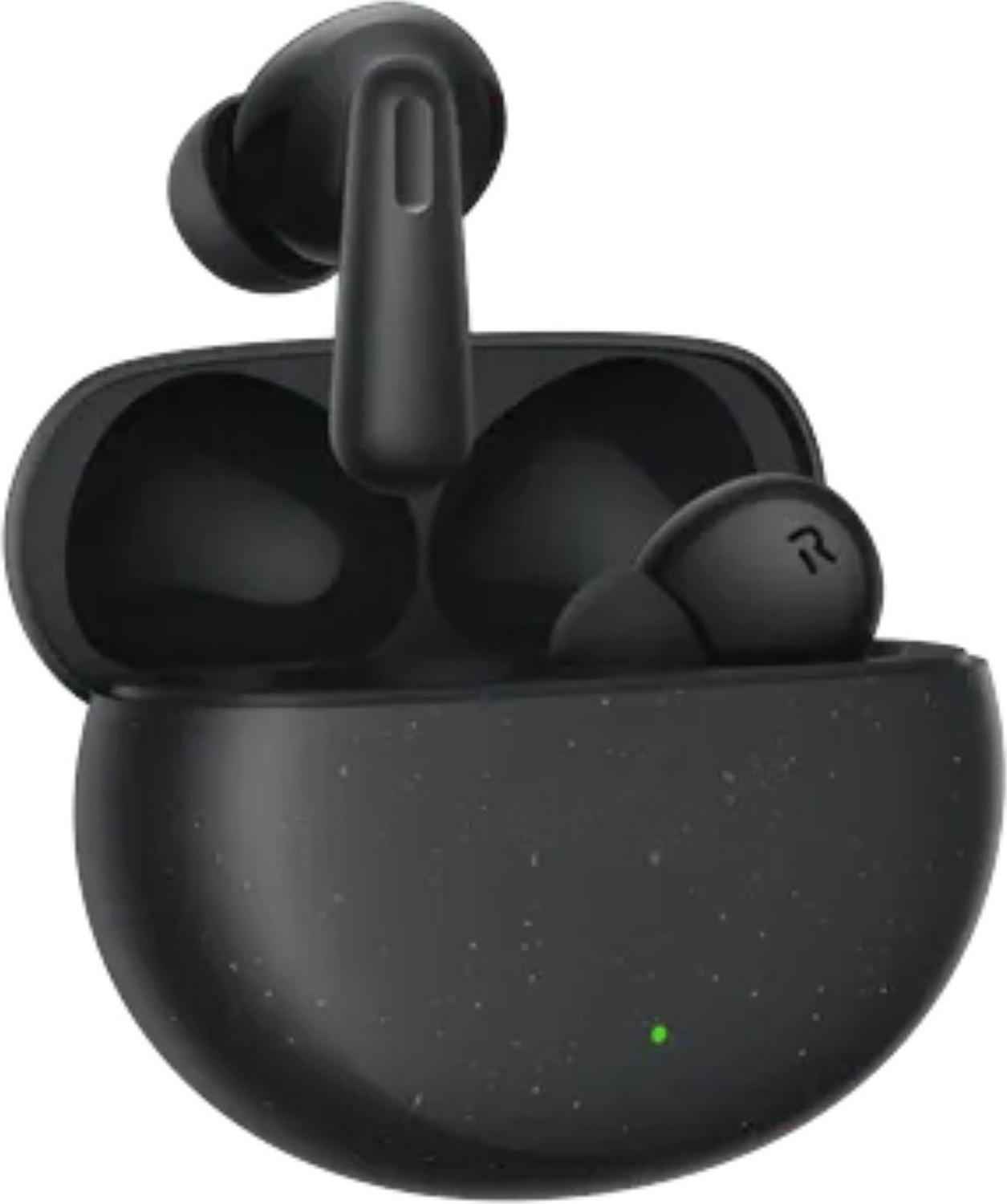 Image of Facelift Compatible for Buds Pro 3 Bluetooth TWS in-Ear Buds - Dual Drivers Bluetooth