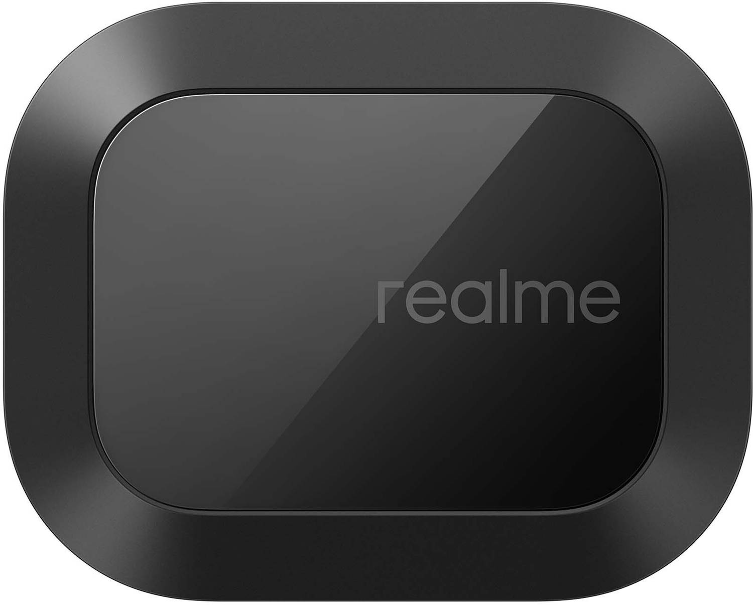 realme Buds Air 8 Pro with 55dB ANC - Image 4