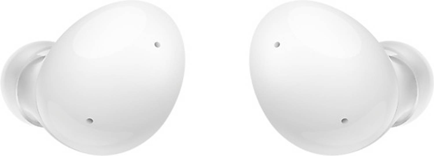 galaxy-buds2-sm-r177nzwainu-