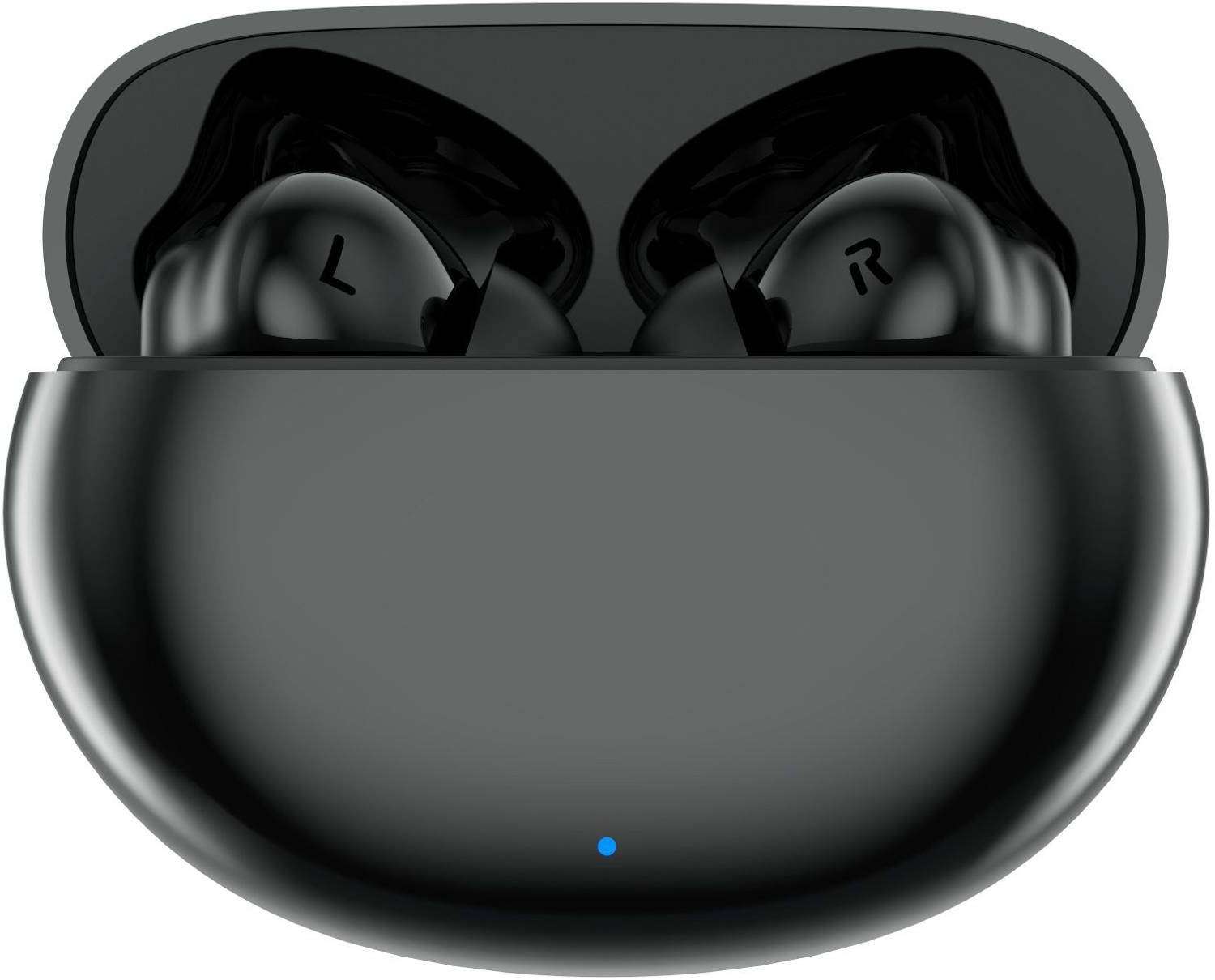 bAot Premium EarBud with 60 Hours Playtime - Image 2