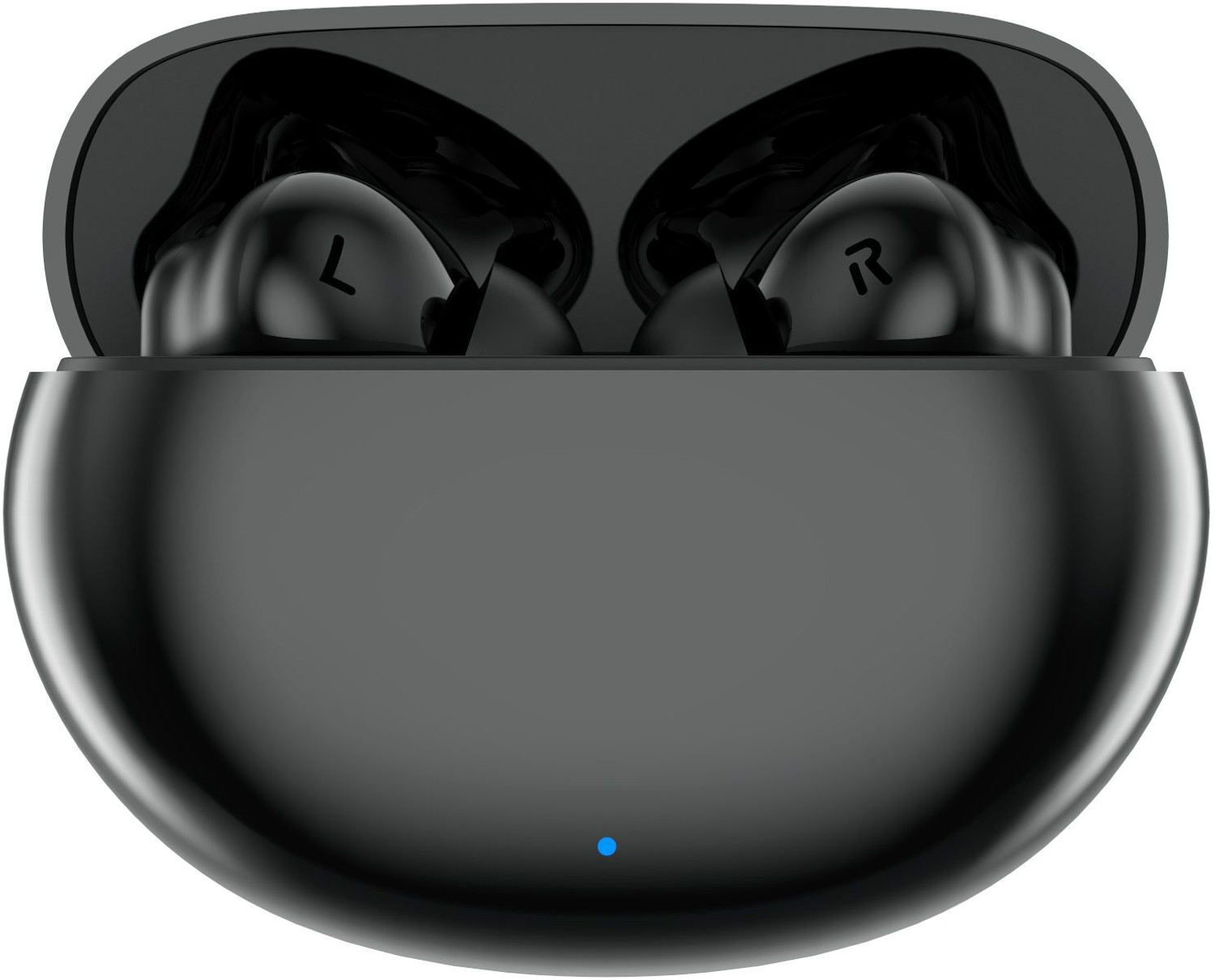 Image of bAot Premium EarBud with 60 Hours Playtime & Fast Charging with Pure Audio &Deep Bass Bluetooth