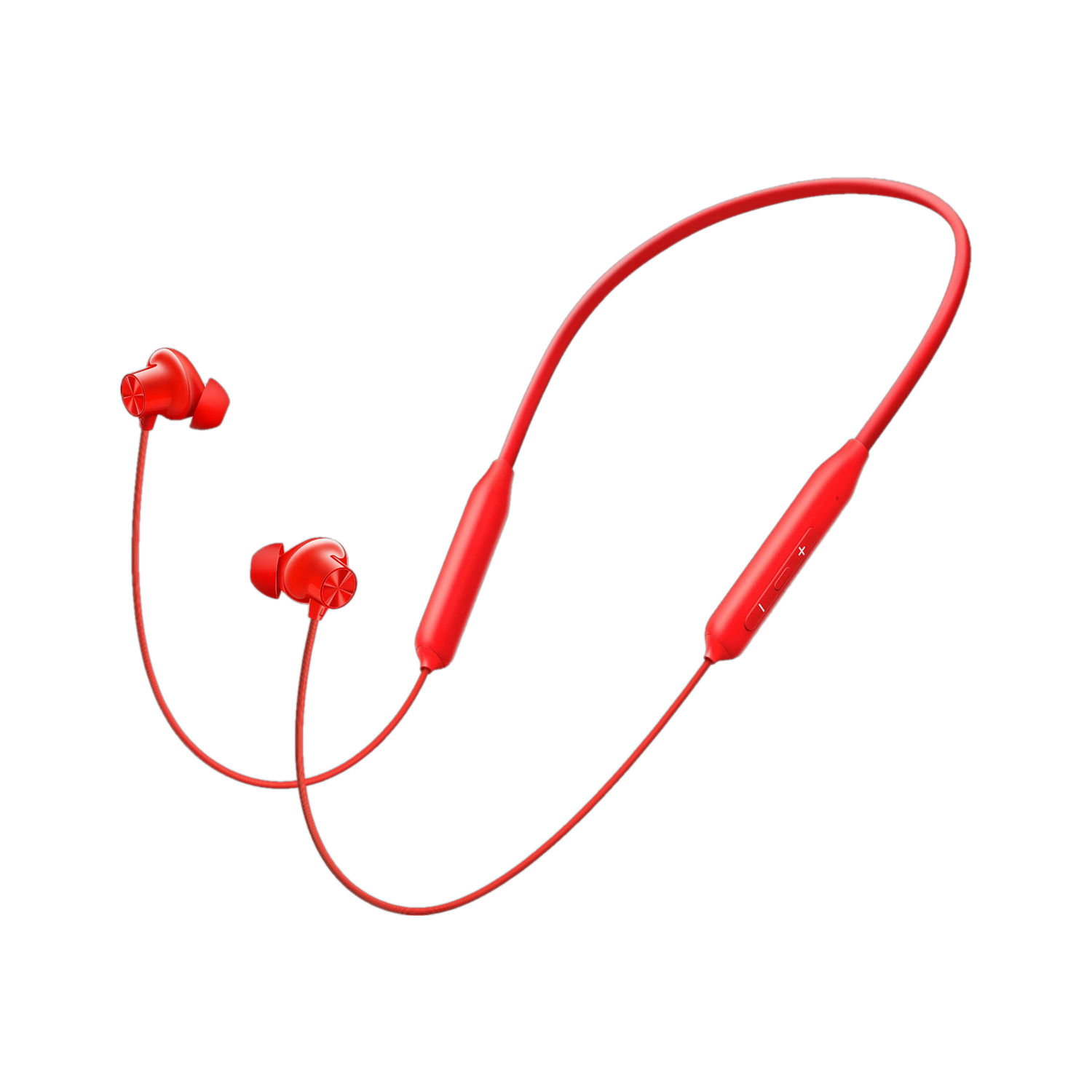 OnePlus Bullets Wireless Z3 Bluetooth - Image 1