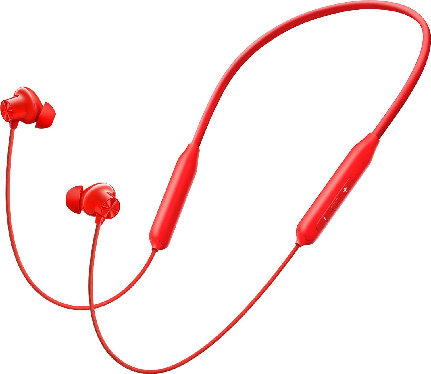 Image of OnePlus Bullets Wireless Z3 Bluetooth