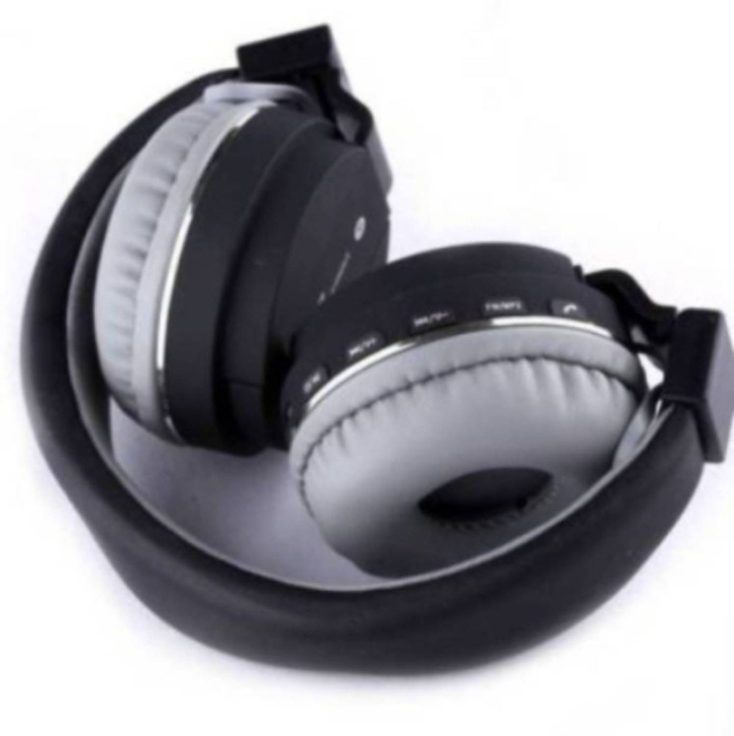 FRONY SH138-KS84-SH12 Gaming _Bluetooth Headphone with Mic Bluetooth