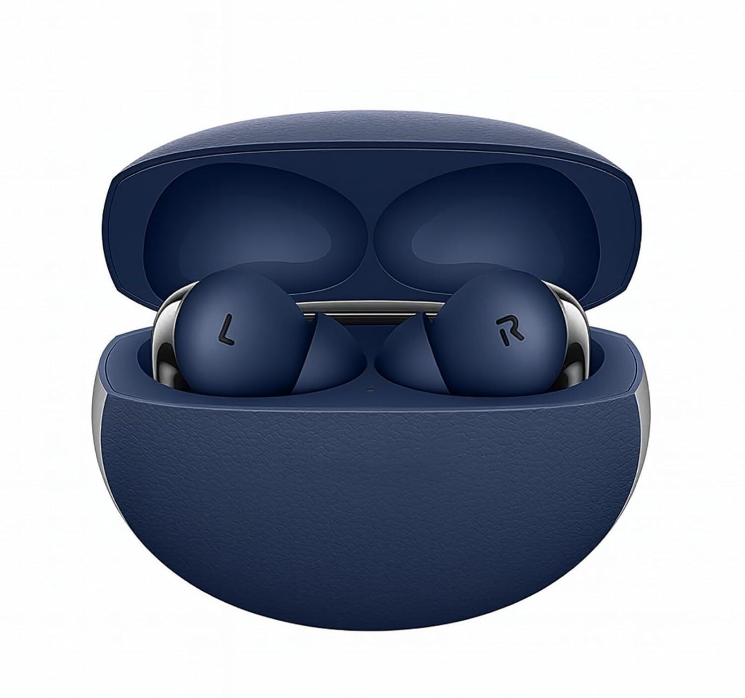 Image of QQLIKE Buds Pro 3 Bluetooth TWS in-Ear Buds Compatible With Oneplus Earbuds Bluetooth