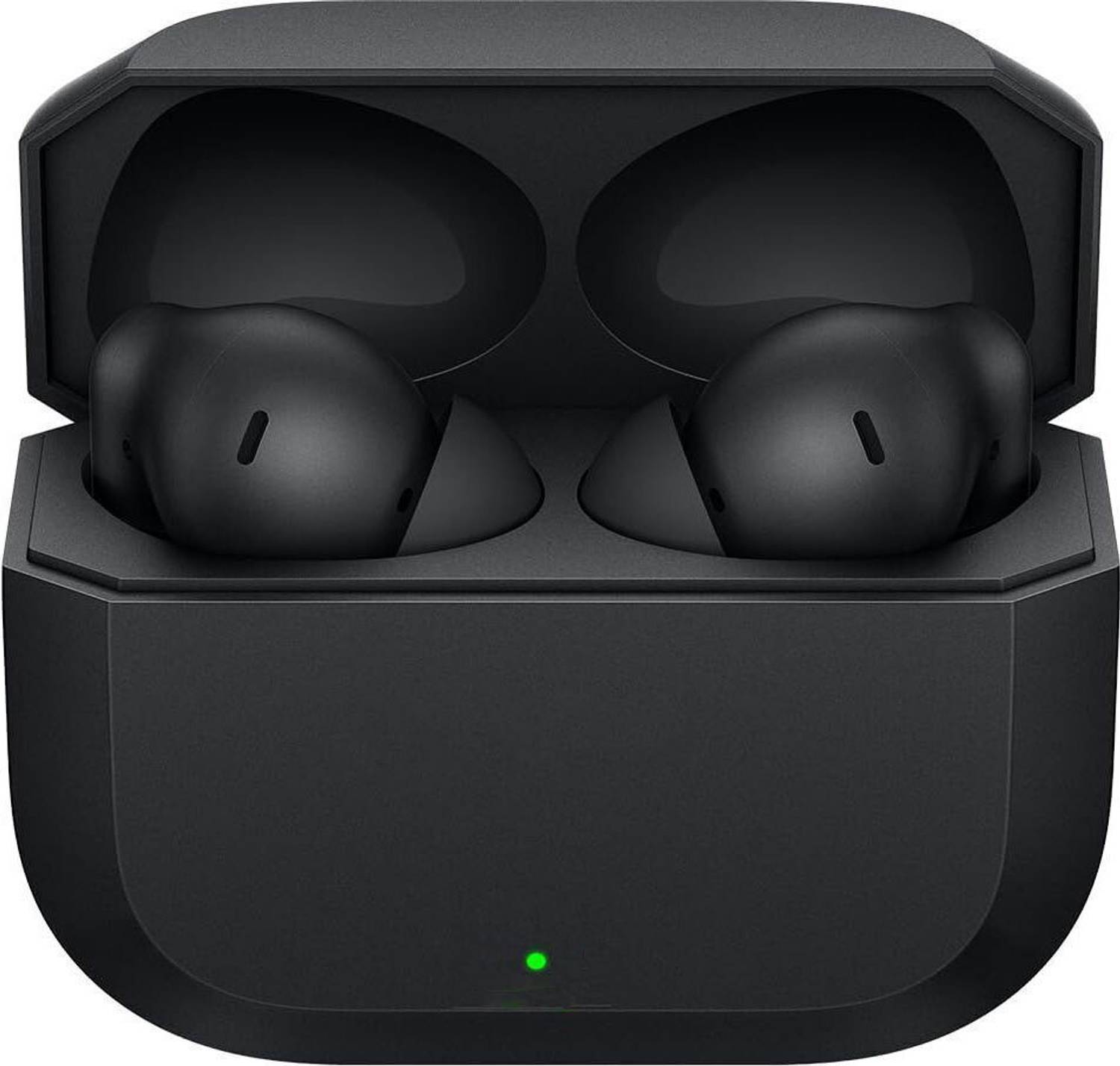 CIHLEX Cord Buds 3r TWS Earbuds up to 54 Hours Playback, 2 mic Clear Call 3D Spatial49 Bluetooth